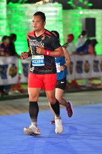 BIB: 42288
                            <button type="button" onclick="openModal(15116613)" class="btn btn-primary btn-sm float-right btn-popup" data-toggle="modal" data-target=".modal-high-quality">
                        <i class="fas fa-shopping-cart"></i> Add to Cart
                    </button>
                                            <button type="button" onclick="isThisMe(15116613, true)" class="btn btn-success btn-sm float-right btn-popup btn-isme hidden" data-toggle="tooltip" data-placement="bottom" title="นี่คือรูปของคุณใช่ไหม คลิกที่นี่เพื่อเอาเข้าอัลบั้ม">
                        <i class="fas fa-plus"></i> Add to album
                    </button>
                    <button type="button" onclick="isThisMe(15116613, false)" class="btn btn-warning btn-sm float-right btn-popup btn-isnotme hidden">
                        <i class="fas fa-ban"></i> Remove from album
                    </button>