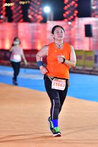 BIB: 23563
                            <button type="button" onclick="openModal(15094255)" class="btn btn-primary btn-sm float-right btn-popup" data-toggle="modal" data-target=".modal-high-quality">
                        <i class="fas fa-shopping-cart"></i> Add to Cart
                    </button>
                                            <button type="button" onclick="isThisMe(15094255, true)" class="btn btn-success btn-sm float-right btn-popup btn-isme hidden" data-toggle="tooltip" data-placement="bottom" title="นี่คือรูปของคุณใช่ไหม คลิกที่นี่เพื่อเอาเข้าอัลบั้ม">
                        <i class="fas fa-plus"></i> Add to album
                    </button>
                    <button type="button" onclick="isThisMe(15094255, false)" class="btn btn-warning btn-sm float-right btn-popup btn-isnotme hidden">
                        <i class="fas fa-ban"></i> Remove from album
                    </button>