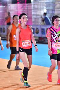 BIB: 22692, 28248
                            <button type="button" onclick="openModal(15090293)" class="btn btn-primary btn-sm float-right btn-popup" data-toggle="modal" data-target=".modal-high-quality">
                        <i class="fas fa-shopping-cart"></i> Add to Cart
                    </button>
                                            <button type="button" onclick="isThisMe(15090293, true)" class="btn btn-success btn-sm float-right btn-popup btn-isme hidden" data-toggle="tooltip" data-placement="bottom" title="นี่คือรูปของคุณใช่ไหม คลิกที่นี่เพื่อเอาเข้าอัลบั้ม">
                        <i class="fas fa-plus"></i> Add to album
                    </button>
                    <button type="button" onclick="isThisMe(15090293, false)" class="btn btn-warning btn-sm float-right btn-popup btn-isnotme hidden">
                        <i class="fas fa-ban"></i> Remove from album
                    </button>