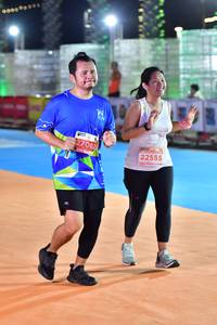 BIB: 27062, 22555
                            <button type="button" onclick="openModal(15085905)" class="btn btn-primary btn-sm float-right btn-popup" data-toggle="modal" data-target=".modal-high-quality">
                        <i class="fas fa-shopping-cart"></i> Add to Cart
                    </button>
                                            <button type="button" onclick="isThisMe(15085905, true)" class="btn btn-success btn-sm float-right btn-popup btn-isme hidden" data-toggle="tooltip" data-placement="bottom" title="นี่คือรูปของคุณใช่ไหม คลิกที่นี่เพื่อเอาเข้าอัลบั้ม">
                        <i class="fas fa-plus"></i> Add to album
                    </button>
                    <button type="button" onclick="isThisMe(15085905, false)" class="btn btn-warning btn-sm float-right btn-popup btn-isnotme hidden">
                        <i class="fas fa-ban"></i> Remove from album
                    </button>