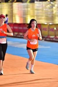 BIB: 29829, 889
                            <button type="button" onclick="openModal(15102797)" class="btn btn-primary btn-sm float-right btn-popup" data-toggle="modal" data-target=".modal-high-quality">
                        <i class="fas fa-shopping-cart"></i> Add to Cart
                    </button>
                                            <button type="button" onclick="isThisMe(15102797, true)" class="btn btn-success btn-sm float-right btn-popup btn-isme hidden" data-toggle="tooltip" data-placement="bottom" title="นี่คือรูปของคุณใช่ไหม คลิกที่นี่เพื่อเอาเข้าอัลบั้ม">
                        <i class="fas fa-plus"></i> Add to album
                    </button>
                    <button type="button" onclick="isThisMe(15102797, false)" class="btn btn-warning btn-sm float-right btn-popup btn-isnotme hidden">
                        <i class="fas fa-ban"></i> Remove from album
                    </button>