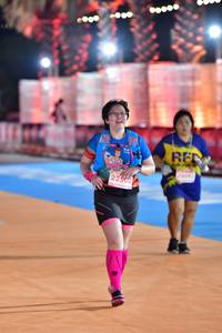 BIB: 2908, 22562
                            <button type="button" onclick="openModal(15102075)" class="btn btn-primary btn-sm float-right btn-popup" data-toggle="modal" data-target=".modal-high-quality">
                        <i class="fas fa-shopping-cart"></i> Add to Cart
                    </button>
                                            <button type="button" onclick="isThisMe(15102075, true)" class="btn btn-success btn-sm float-right btn-popup btn-isme hidden" data-toggle="tooltip" data-placement="bottom" title="นี่คือรูปของคุณใช่ไหม คลิกที่นี่เพื่อเอาเข้าอัลบั้ม">
                        <i class="fas fa-plus"></i> Add to album
                    </button>
                    <button type="button" onclick="isThisMe(15102075, false)" class="btn btn-warning btn-sm float-right btn-popup btn-isnotme hidden">
                        <i class="fas fa-ban"></i> Remove from album
                    </button>