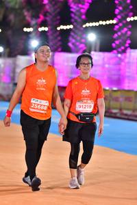 BIB: 91219, 25688
                            <button type="button" onclick="openModal(15099401)" class="btn btn-primary btn-sm float-right btn-popup" data-toggle="modal" data-target=".modal-high-quality">
                        <i class="fas fa-shopping-cart"></i> Add to Cart
                    </button>
                                            <button type="button" onclick="isThisMe(15099401, true)" class="btn btn-success btn-sm float-right btn-popup btn-isme hidden" data-toggle="tooltip" data-placement="bottom" title="นี่คือรูปของคุณใช่ไหม คลิกที่นี่เพื่อเอาเข้าอัลบั้ม">
                        <i class="fas fa-plus"></i> Add to album
                    </button>
                    <button type="button" onclick="isThisMe(15099401, false)" class="btn btn-warning btn-sm float-right btn-popup btn-isnotme hidden">
                        <i class="fas fa-ban"></i> Remove from album
                    </button>
