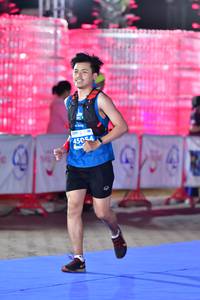 BIB: 45054
                            <button type="button" onclick="openModal(15112649)" class="btn btn-primary btn-sm float-right btn-popup" data-toggle="modal" data-target=".modal-high-quality">
                        <i class="fas fa-shopping-cart"></i> Add to Cart
                    </button>
                                            <button type="button" onclick="isThisMe(15112649, true)" class="btn btn-success btn-sm float-right btn-popup btn-isme hidden" data-toggle="tooltip" data-placement="bottom" title="นี่คือรูปของคุณใช่ไหม คลิกที่นี่เพื่อเอาเข้าอัลบั้ม">
                        <i class="fas fa-plus"></i> Add to album
                    </button>
                    <button type="button" onclick="isThisMe(15112649, false)" class="btn btn-warning btn-sm float-right btn-popup btn-isnotme hidden">
                        <i class="fas fa-ban"></i> Remove from album
                    </button>