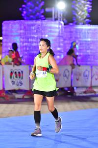 BIB: 494
                            <button type="button" onclick="openModal(15110155)" class="btn btn-primary btn-sm float-right btn-popup" data-toggle="modal" data-target=".modal-high-quality">
                        <i class="fas fa-shopping-cart"></i> Add to Cart
                    </button>
                                            <button type="button" onclick="isThisMe(15110155, true)" class="btn btn-success btn-sm float-right btn-popup btn-isme hidden" data-toggle="tooltip" data-placement="bottom" title="นี่คือรูปของคุณใช่ไหม คลิกที่นี่เพื่อเอาเข้าอัลบั้ม">
                        <i class="fas fa-plus"></i> Add to album
                    </button>
                    <button type="button" onclick="isThisMe(15110155, false)" class="btn btn-warning btn-sm float-right btn-popup btn-isnotme hidden">
                        <i class="fas fa-ban"></i> Remove from album
                    </button>