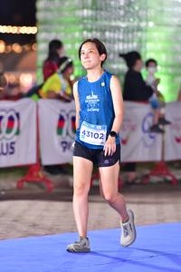 BIB: 2021, 43102
                            <button type="button" onclick="openModal(15110017)" class="btn btn-primary btn-sm float-right btn-popup" data-toggle="modal" data-target=".modal-high-quality">
                        <i class="fas fa-shopping-cart"></i> Add to Cart
                    </button>
                                            <button type="button" onclick="isThisMe(15110017, true)" class="btn btn-success btn-sm float-right btn-popup btn-isme hidden" data-toggle="tooltip" data-placement="bottom" title="นี่คือรูปของคุณใช่ไหม คลิกที่นี่เพื่อเอาเข้าอัลบั้ม">
                        <i class="fas fa-plus"></i> Add to album
                    </button>
                    <button type="button" onclick="isThisMe(15110017, false)" class="btn btn-warning btn-sm float-right btn-popup btn-isnotme hidden">
                        <i class="fas fa-ban"></i> Remove from album
                    </button>