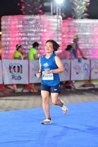 BIB: 43230
                            <button type="button" onclick="openModal(15117615)" class="btn btn-primary btn-sm float-right btn-popup" data-toggle="modal" data-target=".modal-high-quality">
                        <i class="fas fa-shopping-cart"></i> Add to Cart
                    </button>
                                            <button type="button" onclick="isThisMe(15117615, true)" class="btn btn-success btn-sm float-right btn-popup btn-isme hidden" data-toggle="tooltip" data-placement="bottom" title="นี่คือรูปของคุณใช่ไหม คลิกที่นี่เพื่อเอาเข้าอัลบั้ม">
                        <i class="fas fa-plus"></i> Add to album
                    </button>
                    <button type="button" onclick="isThisMe(15117615, false)" class="btn btn-warning btn-sm float-right btn-popup btn-isnotme hidden">
                        <i class="fas fa-ban"></i> Remove from album
                    </button>