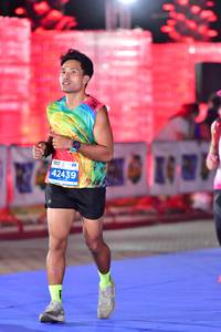 BIB: 42439
                            <button type="button" onclick="openModal(15117985)" class="btn btn-primary btn-sm float-right btn-popup" data-toggle="modal" data-target=".modal-high-quality">
                        <i class="fas fa-shopping-cart"></i> Add to Cart
                    </button>
                                            <button type="button" onclick="isThisMe(15117985, true)" class="btn btn-success btn-sm float-right btn-popup btn-isme hidden" data-toggle="tooltip" data-placement="bottom" title="นี่คือรูปของคุณใช่ไหม คลิกที่นี่เพื่อเอาเข้าอัลบั้ม">
                        <i class="fas fa-plus"></i> Add to album
                    </button>
                    <button type="button" onclick="isThisMe(15117985, false)" class="btn btn-warning btn-sm float-right btn-popup btn-isnotme hidden">
                        <i class="fas fa-ban"></i> Remove from album
                    </button>
