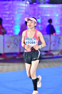 BIB: 43088
                            <button type="button" onclick="openModal(15106012)" class="btn btn-primary btn-sm float-right btn-popup" data-toggle="modal" data-target=".modal-high-quality">
                        <i class="fas fa-shopping-cart"></i> Add to Cart
                    </button>
                                            <button type="button" onclick="isThisMe(15106012, true)" class="btn btn-success btn-sm float-right btn-popup btn-isme hidden" data-toggle="tooltip" data-placement="bottom" title="นี่คือรูปของคุณใช่ไหม คลิกที่นี่เพื่อเอาเข้าอัลบั้ม">
                        <i class="fas fa-plus"></i> Add to album
                    </button>
                    <button type="button" onclick="isThisMe(15106012, false)" class="btn btn-warning btn-sm float-right btn-popup btn-isnotme hidden">
                        <i class="fas fa-ban"></i> Remove from album
                    </button>