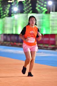 BIB: 29211
                            <button type="button" onclick="openModal(15100136)" class="btn btn-primary btn-sm float-right btn-popup" data-toggle="modal" data-target=".modal-high-quality">
                        <i class="fas fa-shopping-cart"></i> Add to Cart
                    </button>
                                            <button type="button" onclick="isThisMe(15100136, true)" class="btn btn-success btn-sm float-right btn-popup btn-isme hidden" data-toggle="tooltip" data-placement="bottom" title="นี่คือรูปของคุณใช่ไหม คลิกที่นี่เพื่อเอาเข้าอัลบั้ม">
                        <i class="fas fa-plus"></i> Add to album
                    </button>
                    <button type="button" onclick="isThisMe(15100136, false)" class="btn btn-warning btn-sm float-right btn-popup btn-isnotme hidden">
                        <i class="fas fa-ban"></i> Remove from album
                    </button>
