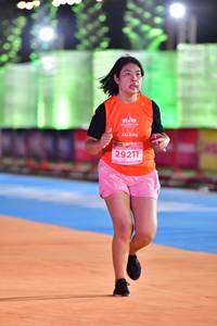 BIB: 29211
                            <button type="button" onclick="openModal(15100140)" class="btn btn-primary btn-sm float-right btn-popup" data-toggle="modal" data-target=".modal-high-quality">
                        <i class="fas fa-shopping-cart"></i> Add to Cart
                    </button>
                                            <button type="button" onclick="isThisMe(15100140, true)" class="btn btn-success btn-sm float-right btn-popup btn-isme hidden" data-toggle="tooltip" data-placement="bottom" title="นี่คือรูปของคุณใช่ไหม คลิกที่นี่เพื่อเอาเข้าอัลบั้ม">
                        <i class="fas fa-plus"></i> Add to album
                    </button>
                    <button type="button" onclick="isThisMe(15100140, false)" class="btn btn-warning btn-sm float-right btn-popup btn-isnotme hidden">
                        <i class="fas fa-ban"></i> Remove from album
                    </button>