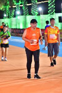 BIB: 20895, 184
                            <button type="button" onclick="openModal(15101033)" class="btn btn-primary btn-sm float-right btn-popup" data-toggle="modal" data-target=".modal-high-quality">
                        <i class="fas fa-shopping-cart"></i> Add to Cart
                    </button>
                                            <button type="button" onclick="isThisMe(15101033, true)" class="btn btn-success btn-sm float-right btn-popup btn-isme hidden" data-toggle="tooltip" data-placement="bottom" title="นี่คือรูปของคุณใช่ไหม คลิกที่นี่เพื่อเอาเข้าอัลบั้ม">
                        <i class="fas fa-plus"></i> Add to album
                    </button>
                    <button type="button" onclick="isThisMe(15101033, false)" class="btn btn-warning btn-sm float-right btn-popup btn-isnotme hidden">
                        <i class="fas fa-ban"></i> Remove from album
                    </button>