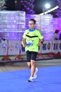 BIB: 3953
                            <button type="button" onclick="openModal(15118964)" class="btn btn-primary btn-sm float-right btn-popup" data-toggle="modal" data-target=".modal-high-quality">
                        <i class="fas fa-shopping-cart"></i> Add to Cart
                    </button>
                                            <button type="button" onclick="isThisMe(15118964, true)" class="btn btn-success btn-sm float-right btn-popup btn-isme hidden" data-toggle="tooltip" data-placement="bottom" title="นี่คือรูปของคุณใช่ไหม คลิกที่นี่เพื่อเอาเข้าอัลบั้ม">
                        <i class="fas fa-plus"></i> Add to album
                    </button>
                    <button type="button" onclick="isThisMe(15118964, false)" class="btn btn-warning btn-sm float-right btn-popup btn-isnotme hidden">
                        <i class="fas fa-ban"></i> Remove from album
                    </button>