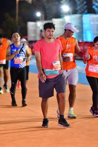 BIB: 21443, 2722, 29702
                            <button type="button" onclick="openModal(15101486)" class="btn btn-primary btn-sm float-right btn-popup" data-toggle="modal" data-target=".modal-high-quality">
                        <i class="fas fa-shopping-cart"></i> Add to Cart
                    </button>
                                            <button type="button" onclick="isThisMe(15101486, true)" class="btn btn-success btn-sm float-right btn-popup btn-isme hidden" data-toggle="tooltip" data-placement="bottom" title="นี่คือรูปของคุณใช่ไหม คลิกที่นี่เพื่อเอาเข้าอัลบั้ม">
                        <i class="fas fa-plus"></i> Add to album
                    </button>
                    <button type="button" onclick="isThisMe(15101486, false)" class="btn btn-warning btn-sm float-right btn-popup btn-isnotme hidden">
                        <i class="fas fa-ban"></i> Remove from album
                    </button>