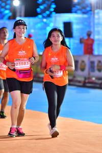 BIB: 23883, 3767
                            <button type="button" onclick="openModal(15097424)" class="btn btn-primary btn-sm float-right btn-popup" data-toggle="modal" data-target=".modal-high-quality">
                        <i class="fas fa-shopping-cart"></i> Add to Cart
                    </button>
                                            <button type="button" onclick="isThisMe(15097424, true)" class="btn btn-success btn-sm float-right btn-popup btn-isme hidden" data-toggle="tooltip" data-placement="bottom" title="นี่คือรูปของคุณใช่ไหม คลิกที่นี่เพื่อเอาเข้าอัลบั้ม">
                        <i class="fas fa-plus"></i> Add to album
                    </button>
                    <button type="button" onclick="isThisMe(15097424, false)" class="btn btn-warning btn-sm float-right btn-popup btn-isnotme hidden">
                        <i class="fas fa-ban"></i> Remove from album
                    </button>