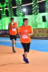 BIB: 29709
                            <button type="button" onclick="openModal(15080336)" class="btn btn-primary btn-sm float-right btn-popup" data-toggle="modal" data-target=".modal-high-quality">
                        <i class="fas fa-shopping-cart"></i> Add to Cart
                    </button>
                                            <button type="button" onclick="isThisMe(15080336, true)" class="btn btn-success btn-sm float-right btn-popup btn-isme hidden" data-toggle="tooltip" data-placement="bottom" title="นี่คือรูปของคุณใช่ไหม คลิกที่นี่เพื่อเอาเข้าอัลบั้ม">
                        <i class="fas fa-plus"></i> Add to album
                    </button>
                    <button type="button" onclick="isThisMe(15080336, false)" class="btn btn-warning btn-sm float-right btn-popup btn-isnotme hidden">
                        <i class="fas fa-ban"></i> Remove from album
                    </button>