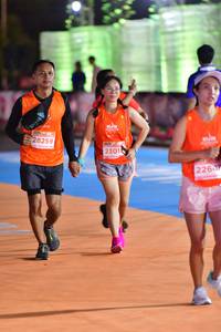 BIB: 28259, 2301
                            <button type="button" onclick="openModal(15100708)" class="btn btn-primary btn-sm float-right btn-popup" data-toggle="modal" data-target=".modal-high-quality">
                        <i class="fas fa-shopping-cart"></i> Add to Cart
                    </button>
                                            <button type="button" onclick="isThisMe(15100708, true)" class="btn btn-success btn-sm float-right btn-popup btn-isme hidden" data-toggle="tooltip" data-placement="bottom" title="นี่คือรูปของคุณใช่ไหม คลิกที่นี่เพื่อเอาเข้าอัลบั้ม">
                        <i class="fas fa-plus"></i> Add to album
                    </button>
                    <button type="button" onclick="isThisMe(15100708, false)" class="btn btn-warning btn-sm float-right btn-popup btn-isnotme hidden">
                        <i class="fas fa-ban"></i> Remove from album
                    </button>