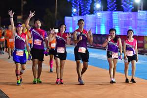 BIB: 26980, 2702, 23991, 29354, 29398, 26998
                            <button type="button" onclick="openModal(15088149)" class="btn btn-primary btn-sm float-right btn-popup" data-toggle="modal" data-target=".modal-high-quality">
                        <i class="fas fa-shopping-cart"></i> Add to Cart
                    </button>
                                            <button type="button" onclick="isThisMe(15088149, true)" class="btn btn-success btn-sm float-right btn-popup btn-isme hidden" data-toggle="tooltip" data-placement="bottom" title="นี่คือรูปของคุณใช่ไหม คลิกที่นี่เพื่อเอาเข้าอัลบั้ม">
                        <i class="fas fa-plus"></i> Add to album
                    </button>
                    <button type="button" onclick="isThisMe(15088149, false)" class="btn btn-warning btn-sm float-right btn-popup btn-isnotme hidden">
                        <i class="fas fa-ban"></i> Remove from album
                    </button>