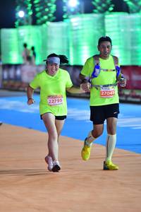 BIB: 27045, 22795
                            <button type="button" onclick="openModal(15105211)" class="btn btn-primary btn-sm float-right btn-popup" data-toggle="modal" data-target=".modal-high-quality">
                        <i class="fas fa-shopping-cart"></i> Add to Cart
                    </button>
                                            <button type="button" onclick="isThisMe(15105211, true)" class="btn btn-success btn-sm float-right btn-popup btn-isme hidden" data-toggle="tooltip" data-placement="bottom" title="นี่คือรูปของคุณใช่ไหม คลิกที่นี่เพื่อเอาเข้าอัลบั้ม">
                        <i class="fas fa-plus"></i> Add to album
                    </button>
                    <button type="button" onclick="isThisMe(15105211, false)" class="btn btn-warning btn-sm float-right btn-popup btn-isnotme hidden">
                        <i class="fas fa-ban"></i> Remove from album
                    </button>