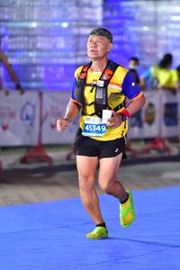 BIB: 45349
                            <button type="button" onclick="openModal(15110427)" class="btn btn-primary btn-sm float-right btn-popup" data-toggle="modal" data-target=".modal-high-quality">
                        <i class="fas fa-shopping-cart"></i> Add to Cart
                    </button>
                                            <button type="button" onclick="isThisMe(15110427, true)" class="btn btn-success btn-sm float-right btn-popup btn-isme hidden" data-toggle="tooltip" data-placement="bottom" title="นี่คือรูปของคุณใช่ไหม คลิกที่นี่เพื่อเอาเข้าอัลบั้ม">
                        <i class="fas fa-plus"></i> Add to album
                    </button>
                    <button type="button" onclick="isThisMe(15110427, false)" class="btn btn-warning btn-sm float-right btn-popup btn-isnotme hidden">
                        <i class="fas fa-ban"></i> Remove from album
                    </button>