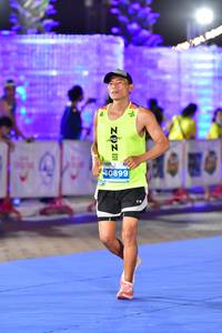 BIB: 40899
                            <button type="button" onclick="openModal(15108428)" class="btn btn-primary btn-sm float-right btn-popup" data-toggle="modal" data-target=".modal-high-quality">
                        <i class="fas fa-shopping-cart"></i> Add to Cart
                    </button>
                                            <button type="button" onclick="isThisMe(15108428, true)" class="btn btn-success btn-sm float-right btn-popup btn-isme hidden" data-toggle="tooltip" data-placement="bottom" title="นี่คือรูปของคุณใช่ไหม คลิกที่นี่เพื่อเอาเข้าอัลบั้ม">
                        <i class="fas fa-plus"></i> Add to album
                    </button>
                    <button type="button" onclick="isThisMe(15108428, false)" class="btn btn-warning btn-sm float-right btn-popup btn-isnotme hidden">
                        <i class="fas fa-ban"></i> Remove from album
                    </button>