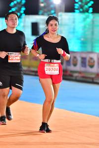 BIB: 21246, 29708
                            <button type="button" onclick="openModal(15097580)" class="btn btn-primary btn-sm float-right btn-popup" data-toggle="modal" data-target=".modal-high-quality">
                        <i class="fas fa-shopping-cart"></i> Add to Cart
                    </button>
                                            <button type="button" onclick="isThisMe(15097580, true)" class="btn btn-success btn-sm float-right btn-popup btn-isme hidden" data-toggle="tooltip" data-placement="bottom" title="นี่คือรูปของคุณใช่ไหม คลิกที่นี่เพื่อเอาเข้าอัลบั้ม">
                        <i class="fas fa-plus"></i> Add to album
                    </button>
                    <button type="button" onclick="isThisMe(15097580, false)" class="btn btn-warning btn-sm float-right btn-popup btn-isnotme hidden">
                        <i class="fas fa-ban"></i> Remove from album
                    </button>