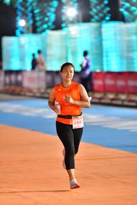 BIB: 296
                            <button type="button" onclick="openModal(15102651)" class="btn btn-primary btn-sm float-right btn-popup" data-toggle="modal" data-target=".modal-high-quality">
                        <i class="fas fa-shopping-cart"></i> Add to Cart
                    </button>
                                            <button type="button" onclick="isThisMe(15102651, true)" class="btn btn-success btn-sm float-right btn-popup btn-isme hidden" data-toggle="tooltip" data-placement="bottom" title="นี่คือรูปของคุณใช่ไหม คลิกที่นี่เพื่อเอาเข้าอัลบั้ม">
                        <i class="fas fa-plus"></i> Add to album
                    </button>
                    <button type="button" onclick="isThisMe(15102651, false)" class="btn btn-warning btn-sm float-right btn-popup btn-isnotme hidden">
                        <i class="fas fa-ban"></i> Remove from album
                    </button>