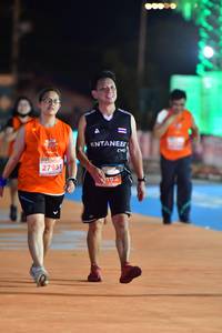 BIB: 27951
                            <button type="button" onclick="openModal(15096689)" class="btn btn-primary btn-sm float-right btn-popup" data-toggle="modal" data-target=".modal-high-quality">
                        <i class="fas fa-shopping-cart"></i> Add to Cart
                    </button>
                                            <button type="button" onclick="isThisMe(15096689, true)" class="btn btn-success btn-sm float-right btn-popup btn-isme hidden" data-toggle="tooltip" data-placement="bottom" title="นี่คือรูปของคุณใช่ไหม คลิกที่นี่เพื่อเอาเข้าอัลบั้ม">
                        <i class="fas fa-plus"></i> Add to album
                    </button>
                    <button type="button" onclick="isThisMe(15096689, false)" class="btn btn-warning btn-sm float-right btn-popup btn-isnotme hidden">
                        <i class="fas fa-ban"></i> Remove from album
                    </button>