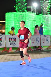 BIB: 40136
                            <button type="button" onclick="openModal(15118695)" class="btn btn-primary btn-sm float-right btn-popup" data-toggle="modal" data-target=".modal-high-quality">
                        <i class="fas fa-shopping-cart"></i> Add to Cart
                    </button>
                                            <button type="button" onclick="isThisMe(15118695, true)" class="btn btn-success btn-sm float-right btn-popup btn-isme hidden" data-toggle="tooltip" data-placement="bottom" title="นี่คือรูปของคุณใช่ไหม คลิกที่นี่เพื่อเอาเข้าอัลบั้ม">
                        <i class="fas fa-plus"></i> Add to album
                    </button>
                    <button type="button" onclick="isThisMe(15118695, false)" class="btn btn-warning btn-sm float-right btn-popup btn-isnotme hidden">
                        <i class="fas fa-ban"></i> Remove from album
                    </button>