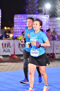BIB: 42707
                            <button type="button" onclick="openModal(15111089)" class="btn btn-primary btn-sm float-right btn-popup" data-toggle="modal" data-target=".modal-high-quality">
                        <i class="fas fa-shopping-cart"></i> Add to Cart
                    </button>
                                            <button type="button" onclick="isThisMe(15111089, true)" class="btn btn-success btn-sm float-right btn-popup btn-isme hidden" data-toggle="tooltip" data-placement="bottom" title="นี่คือรูปของคุณใช่ไหม คลิกที่นี่เพื่อเอาเข้าอัลบั้ม">
                        <i class="fas fa-plus"></i> Add to album
                    </button>
                    <button type="button" onclick="isThisMe(15111089, false)" class="btn btn-warning btn-sm float-right btn-popup btn-isnotme hidden">
                        <i class="fas fa-ban"></i> Remove from album
                    </button>
