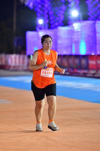 BIB: 28389
                            <button type="button" onclick="openModal(15098609)" class="btn btn-primary btn-sm float-right btn-popup" data-toggle="modal" data-target=".modal-high-quality">
                        <i class="fas fa-shopping-cart"></i> Add to Cart
                    </button>
                                            <button type="button" onclick="isThisMe(15098609, true)" class="btn btn-success btn-sm float-right btn-popup btn-isme hidden" data-toggle="tooltip" data-placement="bottom" title="นี่คือรูปของคุณใช่ไหม คลิกที่นี่เพื่อเอาเข้าอัลบั้ม">
                        <i class="fas fa-plus"></i> Add to album
                    </button>
                    <button type="button" onclick="isThisMe(15098609, false)" class="btn btn-warning btn-sm float-right btn-popup btn-isnotme hidden">
                        <i class="fas fa-ban"></i> Remove from album
                    </button>