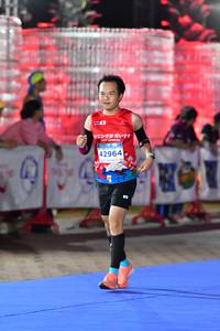 BIB: 42964
                            <button type="button" onclick="openModal(15114872)" class="btn btn-primary btn-sm float-right btn-popup" data-toggle="modal" data-target=".modal-high-quality">
                        <i class="fas fa-shopping-cart"></i> Add to Cart
                    </button>
                                            <button type="button" onclick="isThisMe(15114872, true)" class="btn btn-success btn-sm float-right btn-popup btn-isme hidden" data-toggle="tooltip" data-placement="bottom" title="นี่คือรูปของคุณใช่ไหม คลิกที่นี่เพื่อเอาเข้าอัลบั้ม">
                        <i class="fas fa-plus"></i> Add to album
                    </button>
                    <button type="button" onclick="isThisMe(15114872, false)" class="btn btn-warning btn-sm float-right btn-popup btn-isnotme hidden">
                        <i class="fas fa-ban"></i> Remove from album
                    </button>