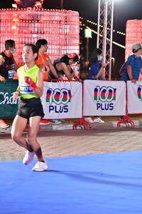 BIB: 457, 178
                            <button type="button" onclick="openModal(15110789)" class="btn btn-primary btn-sm float-right btn-popup" data-toggle="modal" data-target=".modal-high-quality">
                        <i class="fas fa-shopping-cart"></i> Add to Cart
                    </button>
                                            <button type="button" onclick="isThisMe(15110789, true)" class="btn btn-success btn-sm float-right btn-popup btn-isme hidden" data-toggle="tooltip" data-placement="bottom" title="นี่คือรูปของคุณใช่ไหม คลิกที่นี่เพื่อเอาเข้าอัลบั้ม">
                        <i class="fas fa-plus"></i> Add to album
                    </button>
                    <button type="button" onclick="isThisMe(15110789, false)" class="btn btn-warning btn-sm float-right btn-popup btn-isnotme hidden">
                        <i class="fas fa-ban"></i> Remove from album
                    </button>