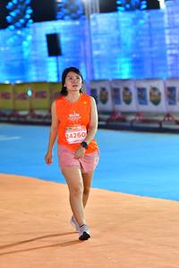 BIB: 24260
                            <button type="button" onclick="openModal(15105414)" class="btn btn-primary btn-sm float-right btn-popup" data-toggle="modal" data-target=".modal-high-quality">
                        <i class="fas fa-shopping-cart"></i> Add to Cart
                    </button>
                                            <button type="button" onclick="isThisMe(15105414, true)" class="btn btn-success btn-sm float-right btn-popup btn-isme hidden" data-toggle="tooltip" data-placement="bottom" title="นี่คือรูปของคุณใช่ไหม คลิกที่นี่เพื่อเอาเข้าอัลบั้ม">
                        <i class="fas fa-plus"></i> Add to album
                    </button>
                    <button type="button" onclick="isThisMe(15105414, false)" class="btn btn-warning btn-sm float-right btn-popup btn-isnotme hidden">
                        <i class="fas fa-ban"></i> Remove from album
                    </button>