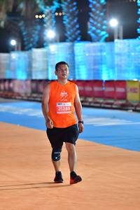 BIB: 21285
                            <button type="button" onclick="openModal(15093275)" class="btn btn-primary btn-sm float-right btn-popup" data-toggle="modal" data-target=".modal-high-quality">
                        <i class="fas fa-shopping-cart"></i> Add to Cart
                    </button>
                                            <button type="button" onclick="isThisMe(15093275, true)" class="btn btn-success btn-sm float-right btn-popup btn-isme hidden" data-toggle="tooltip" data-placement="bottom" title="นี่คือรูปของคุณใช่ไหม คลิกที่นี่เพื่อเอาเข้าอัลบั้ม">
                        <i class="fas fa-plus"></i> Add to album
                    </button>
                    <button type="button" onclick="isThisMe(15093275, false)" class="btn btn-warning btn-sm float-right btn-popup btn-isnotme hidden">
                        <i class="fas fa-ban"></i> Remove from album
                    </button>