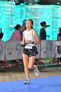 BIB: 48090
                            <button type="button" onclick="openModal(15108165)" class="btn btn-primary btn-sm float-right btn-popup" data-toggle="modal" data-target=".modal-high-quality">
                        <i class="fas fa-shopping-cart"></i> Add to Cart
                    </button>
                                            <button type="button" onclick="isThisMe(15108165, true)" class="btn btn-success btn-sm float-right btn-popup btn-isme hidden" data-toggle="tooltip" data-placement="bottom" title="นี่คือรูปของคุณใช่ไหม คลิกที่นี่เพื่อเอาเข้าอัลบั้ม">
                        <i class="fas fa-plus"></i> Add to album
                    </button>
                    <button type="button" onclick="isThisMe(15108165, false)" class="btn btn-warning btn-sm float-right btn-popup btn-isnotme hidden">
                        <i class="fas fa-ban"></i> Remove from album
                    </button>