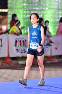 BIB: 2021, 43102
                            <button type="button" onclick="openModal(15110012)" class="btn btn-primary btn-sm float-right btn-popup" data-toggle="modal" data-target=".modal-high-quality">
                        <i class="fas fa-shopping-cart"></i> Add to Cart
                    </button>
                                            <button type="button" onclick="isThisMe(15110012, true)" class="btn btn-success btn-sm float-right btn-popup btn-isme hidden" data-toggle="tooltip" data-placement="bottom" title="นี่คือรูปของคุณใช่ไหม คลิกที่นี่เพื่อเอาเข้าอัลบั้ม">
                        <i class="fas fa-plus"></i> Add to album
                    </button>
                    <button type="button" onclick="isThisMe(15110012, false)" class="btn btn-warning btn-sm float-right btn-popup btn-isnotme hidden">
                        <i class="fas fa-ban"></i> Remove from album
                    </button>