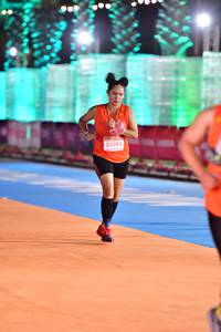 BIB: 23193
                            <button type="button" onclick="openModal(15099233)" class="btn btn-primary btn-sm float-right btn-popup" data-toggle="modal" data-target=".modal-high-quality">
                        <i class="fas fa-shopping-cart"></i> Add to Cart
                    </button>
                                            <button type="button" onclick="isThisMe(15099233, true)" class="btn btn-success btn-sm float-right btn-popup btn-isme hidden" data-toggle="tooltip" data-placement="bottom" title="นี่คือรูปของคุณใช่ไหม คลิกที่นี่เพื่อเอาเข้าอัลบั้ม">
                        <i class="fas fa-plus"></i> Add to album
                    </button>
                    <button type="button" onclick="isThisMe(15099233, false)" class="btn btn-warning btn-sm float-right btn-popup btn-isnotme hidden">
                        <i class="fas fa-ban"></i> Remove from album
                    </button>