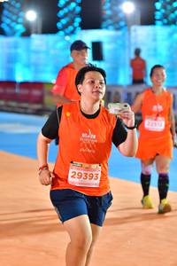 BIB: 22512, 29393
                            <button type="button" onclick="openModal(15086647)" class="btn btn-primary btn-sm float-right btn-popup" data-toggle="modal" data-target=".modal-high-quality">
                        <i class="fas fa-shopping-cart"></i> Add to Cart
                    </button>
                                            <button type="button" onclick="isThisMe(15086647, true)" class="btn btn-success btn-sm float-right btn-popup btn-isme hidden" data-toggle="tooltip" data-placement="bottom" title="นี่คือรูปของคุณใช่ไหม คลิกที่นี่เพื่อเอาเข้าอัลบั้ม">
                        <i class="fas fa-plus"></i> Add to album
                    </button>
                    <button type="button" onclick="isThisMe(15086647, false)" class="btn btn-warning btn-sm float-right btn-popup btn-isnotme hidden">
                        <i class="fas fa-ban"></i> Remove from album
                    </button>