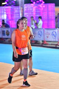 BIB: 29329
                            <button type="button" onclick="openModal(15090499)" class="btn btn-primary btn-sm float-right btn-popup" data-toggle="modal" data-target=".modal-high-quality">
                        <i class="fas fa-shopping-cart"></i> Add to Cart
                    </button>
                                            <button type="button" onclick="isThisMe(15090499, true)" class="btn btn-success btn-sm float-right btn-popup btn-isme hidden" data-toggle="tooltip" data-placement="bottom" title="นี่คือรูปของคุณใช่ไหม คลิกที่นี่เพื่อเอาเข้าอัลบั้ม">
                        <i class="fas fa-plus"></i> Add to album
                    </button>
                    <button type="button" onclick="isThisMe(15090499, false)" class="btn btn-warning btn-sm float-right btn-popup btn-isnotme hidden">
                        <i class="fas fa-ban"></i> Remove from album
                    </button>