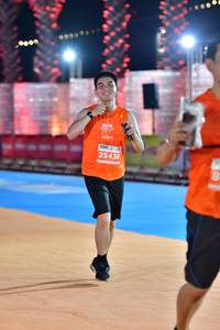 BIB: 25436
                            <button type="button" onclick="openModal(15098764)" class="btn btn-primary btn-sm float-right btn-popup" data-toggle="modal" data-target=".modal-high-quality">
                        <i class="fas fa-shopping-cart"></i> Add to Cart
                    </button>
                                            <button type="button" onclick="isThisMe(15098764, true)" class="btn btn-success btn-sm float-right btn-popup btn-isme hidden" data-toggle="tooltip" data-placement="bottom" title="นี่คือรูปของคุณใช่ไหม คลิกที่นี่เพื่อเอาเข้าอัลบั้ม">
                        <i class="fas fa-plus"></i> Add to album
                    </button>
                    <button type="button" onclick="isThisMe(15098764, false)" class="btn btn-warning btn-sm float-right btn-popup btn-isnotme hidden">
                        <i class="fas fa-ban"></i> Remove from album
                    </button>