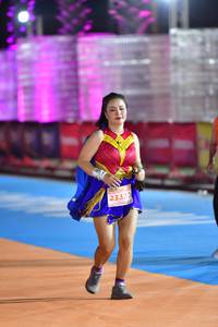 BIB: 23370
                            <button type="button" onclick="openModal(15091011)" class="btn btn-primary btn-sm float-right btn-popup" data-toggle="modal" data-target=".modal-high-quality">
                        <i class="fas fa-shopping-cart"></i> Add to Cart
                    </button>
                                            <button type="button" onclick="isThisMe(15091011, true)" class="btn btn-success btn-sm float-right btn-popup btn-isme hidden" data-toggle="tooltip" data-placement="bottom" title="นี่คือรูปของคุณใช่ไหม คลิกที่นี่เพื่อเอาเข้าอัลบั้ม">
                        <i class="fas fa-plus"></i> Add to album
                    </button>
                    <button type="button" onclick="isThisMe(15091011, false)" class="btn btn-warning btn-sm float-right btn-popup btn-isnotme hidden">
                        <i class="fas fa-ban"></i> Remove from album
                    </button>