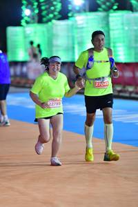 BIB: 27045, 22795
                            <button type="button" onclick="openModal(15105208)" class="btn btn-primary btn-sm float-right btn-popup" data-toggle="modal" data-target=".modal-high-quality">
                        <i class="fas fa-shopping-cart"></i> Add to Cart
                    </button>
                                            <button type="button" onclick="isThisMe(15105208, true)" class="btn btn-success btn-sm float-right btn-popup btn-isme hidden" data-toggle="tooltip" data-placement="bottom" title="นี่คือรูปของคุณใช่ไหม คลิกที่นี่เพื่อเอาเข้าอัลบั้ม">
                        <i class="fas fa-plus"></i> Add to album
                    </button>
                    <button type="button" onclick="isThisMe(15105208, false)" class="btn btn-warning btn-sm float-right btn-popup btn-isnotme hidden">
                        <i class="fas fa-ban"></i> Remove from album
                    </button>