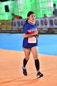 BIB: 23207
                            <button type="button" onclick="openModal(15084778)" class="btn btn-primary btn-sm float-right btn-popup" data-toggle="modal" data-target=".modal-high-quality">
                        <i class="fas fa-shopping-cart"></i> Add to Cart
                    </button>
                                            <button type="button" onclick="isThisMe(15084778, true)" class="btn btn-success btn-sm float-right btn-popup btn-isme hidden" data-toggle="tooltip" data-placement="bottom" title="นี่คือรูปของคุณใช่ไหม คลิกที่นี่เพื่อเอาเข้าอัลบั้ม">
                        <i class="fas fa-plus"></i> Add to album
                    </button>
                    <button type="button" onclick="isThisMe(15084778, false)" class="btn btn-warning btn-sm float-right btn-popup btn-isnotme hidden">
                        <i class="fas fa-ban"></i> Remove from album
                    </button>