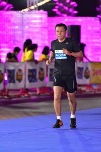 BIB: 47266
                            <button type="button" onclick="openModal(15106573)" class="btn btn-primary btn-sm float-right btn-popup" data-toggle="modal" data-target=".modal-high-quality">
                        <i class="fas fa-shopping-cart"></i> Add to Cart
                    </button>
                                            <button type="button" onclick="isThisMe(15106573, true)" class="btn btn-success btn-sm float-right btn-popup btn-isme hidden" data-toggle="tooltip" data-placement="bottom" title="นี่คือรูปของคุณใช่ไหม คลิกที่นี่เพื่อเอาเข้าอัลบั้ม">
                        <i class="fas fa-plus"></i> Add to album
                    </button>
                    <button type="button" onclick="isThisMe(15106573, false)" class="btn btn-warning btn-sm float-right btn-popup btn-isnotme hidden">
                        <i class="fas fa-ban"></i> Remove from album
                    </button>