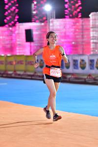 BIB: 22764
                            <button type="button" onclick="openModal(15099020)" class="btn btn-primary btn-sm float-right btn-popup" data-toggle="modal" data-target=".modal-high-quality">
                        <i class="fas fa-shopping-cart"></i> Add to Cart
                    </button>
                                            <button type="button" onclick="isThisMe(15099020, true)" class="btn btn-success btn-sm float-right btn-popup btn-isme hidden" data-toggle="tooltip" data-placement="bottom" title="นี่คือรูปของคุณใช่ไหม คลิกที่นี่เพื่อเอาเข้าอัลบั้ม">
                        <i class="fas fa-plus"></i> Add to album
                    </button>
                    <button type="button" onclick="isThisMe(15099020, false)" class="btn btn-warning btn-sm float-right btn-popup btn-isnotme hidden">
                        <i class="fas fa-ban"></i> Remove from album
                    </button>