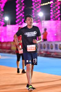 BIB: 25163
                            <button type="button" onclick="openModal(15078864)" class="btn btn-primary btn-sm float-right btn-popup" data-toggle="modal" data-target=".modal-high-quality">
                        <i class="fas fa-shopping-cart"></i> Add to Cart
                    </button>
                                            <button type="button" onclick="isThisMe(15078864, true)" class="btn btn-success btn-sm float-right btn-popup btn-isme hidden" data-toggle="tooltip" data-placement="bottom" title="นี่คือรูปของคุณใช่ไหม คลิกที่นี่เพื่อเอาเข้าอัลบั้ม">
                        <i class="fas fa-plus"></i> Add to album
                    </button>
                    <button type="button" onclick="isThisMe(15078864, false)" class="btn btn-warning btn-sm float-right btn-popup btn-isnotme hidden">
                        <i class="fas fa-ban"></i> Remove from album
                    </button>