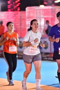 BIB: 29801, 24225
                            <button type="button" onclick="openModal(15078803)" class="btn btn-primary btn-sm float-right btn-popup" data-toggle="modal" data-target=".modal-high-quality">
                        <i class="fas fa-shopping-cart"></i> Add to Cart
                    </button>
                                            <button type="button" onclick="isThisMe(15078803, true)" class="btn btn-success btn-sm float-right btn-popup btn-isme hidden" data-toggle="tooltip" data-placement="bottom" title="นี่คือรูปของคุณใช่ไหม คลิกที่นี่เพื่อเอาเข้าอัลบั้ม">
                        <i class="fas fa-plus"></i> Add to album
                    </button>
                    <button type="button" onclick="isThisMe(15078803, false)" class="btn btn-warning btn-sm float-right btn-popup btn-isnotme hidden">
                        <i class="fas fa-ban"></i> Remove from album
                    </button>