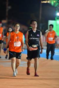 BIB: 27951
                            <button type="button" onclick="openModal(15096695)" class="btn btn-primary btn-sm float-right btn-popup" data-toggle="modal" data-target=".modal-high-quality">
                        <i class="fas fa-shopping-cart"></i> Add to Cart
                    </button>
                                            <button type="button" onclick="isThisMe(15096695, true)" class="btn btn-success btn-sm float-right btn-popup btn-isme hidden" data-toggle="tooltip" data-placement="bottom" title="นี่คือรูปของคุณใช่ไหม คลิกที่นี่เพื่อเอาเข้าอัลบั้ม">
                        <i class="fas fa-plus"></i> Add to album
                    </button>
                    <button type="button" onclick="isThisMe(15096695, false)" class="btn btn-warning btn-sm float-right btn-popup btn-isnotme hidden">
                        <i class="fas fa-ban"></i> Remove from album
                    </button>