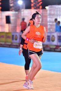 BIB: 28204
                            <button type="button" onclick="openModal(15094225)" class="btn btn-primary btn-sm float-right btn-popup" data-toggle="modal" data-target=".modal-high-quality">
                        <i class="fas fa-shopping-cart"></i> Add to Cart
                    </button>
                                            <button type="button" onclick="isThisMe(15094225, true)" class="btn btn-success btn-sm float-right btn-popup btn-isme hidden" data-toggle="tooltip" data-placement="bottom" title="นี่คือรูปของคุณใช่ไหม คลิกที่นี่เพื่อเอาเข้าอัลบั้ม">
                        <i class="fas fa-plus"></i> Add to album
                    </button>
                    <button type="button" onclick="isThisMe(15094225, false)" class="btn btn-warning btn-sm float-right btn-popup btn-isnotme hidden">
                        <i class="fas fa-ban"></i> Remove from album
                    </button>